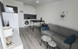 Appartement à vendre à Le barcares — Vue marina & port — photo 2