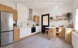 Maison à vendre à Maretz — Vue dégagée — photo 3