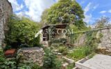 Maison à vendre à Bulligny — Vue dégagée — photo 3