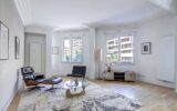 Appartement à vendre à Nice — Vue mer — photo 2