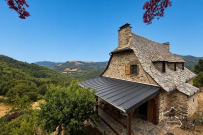 Maison à vendre à Cassaniouze