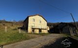 Maison à vendre à Maurs — Vue nature — photo 3