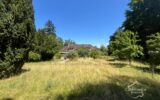 Maison à vendre à Clamecy — Vue nature — photo 3