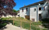 Maison à vendre à Laroche saint cydroine — Vue lac — photo 2