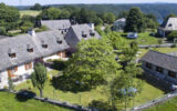 Maison à vendre à Arnac — Vue lac — photo 2