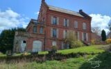 Maison à vendre à Proisy — Vue nature — photo 3