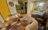 Appartement à vendre à Agde — Vue mer — photo 3