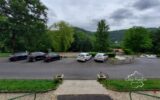 Appartement à vendre à Revin — Vue nature — photo 1