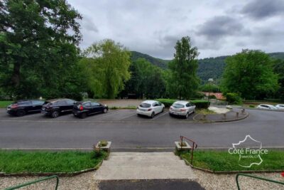 Appartement à vendre à Revin