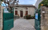 Maison à vendre à Saint privat — Vue nature — photo 3