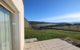 Maison à vendre à Rancennes — Vue nature — photo 1