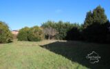 Terrain à vendre à Lons — Vue dégagée — photo 2