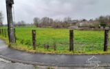 Terrain à vendre à Wignehies — Vue dégagée — photo 2