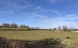 Terrain à vendre à Bagnac sur cele — Vue nature — photo 1