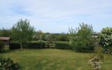 Maison à vendre à Rozoy sur serre — Vue nature — photo 1