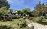 Maison à vendre à Marseillette — Vue nature — photo 3