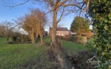 Maison à vendre à Picauville — Vue nature — photo 3