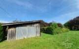Terrain à vendre à Prechac — Vue dégagée — photo 2