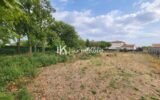 Terrain à vendre à Fonsorbes — Vue dégagée — photo 2