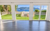 Maison à vendre à La seyne sur mer — Vue mer — photo 3