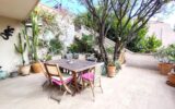 Appartement à vendre à Cagnes sur mer — Vue mer — photo 2
