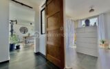 Appartement à vendre à Avignon — Vue sur la ville — photo 3