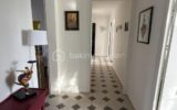 Appartement à vendre à Nantes — Vue nature — photo 2