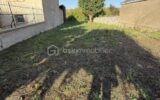 Terrain à vendre à Pont a mousson — Vue dégagée — photo 2