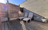 Appartement à vendre à Saint-Cyr-sur-Loire — Vue fleuve — photo 2