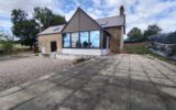 Maison à vendre à La pallu — Vue nature — photo 3