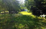 Terrain à vendre à Chauffayer — Vue montagne — photo 3