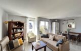 Appartement à vendre à Choisy le roi — Vue sur la ville — photo 3