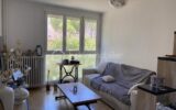 Appartement à vendre à Sete — Vue parc & jardin — photo 2