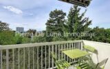 Appartement à vendre à Lyon — Vue parc & jardin — photo 1