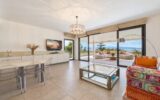 Appartement à vendre à Ajaccio — Vue mer — photo 3