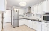 Appartement à vendre à Ajaccio — Vue mer — photo 3