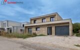 Maison à vendre à Sevenans — Vue nature — photo 3