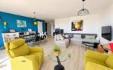 Appartement à vendre à Gradignan — Vue sur la ville — photo 3