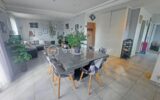 Maison à vendre à Draguignan — Vue nature — photo 3