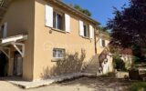 Maison à vendre à Geyssans — Vue nature — photo 3