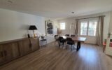Appartement à vendre à Sete — Vue nature — photo 3