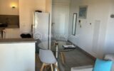Appartement à vendre à Pegomas — Vue montagne — photo 3