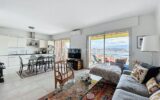 Appartement à vendre à Ajaccio — Vue mer — photo 1