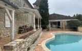Maison à vendre à Agen — Vue nature — photo 3
