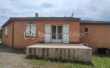 Maison à vendre à Sauve — Vue nature — photo 3
