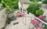 Maison à vendre à Mareil marly — Vue nature — photo 3
