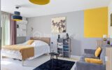 Appartement à vendre à Saint francois — Vue mer — photo 2