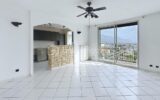 Appartement à vendre à Eybens — Vue montagne — photo 2