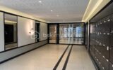 Appartement à vendre à Rennes — Vue sur la ville — photo 3
