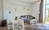 Appartement à vendre à Baden — Vue nature — photo 3
